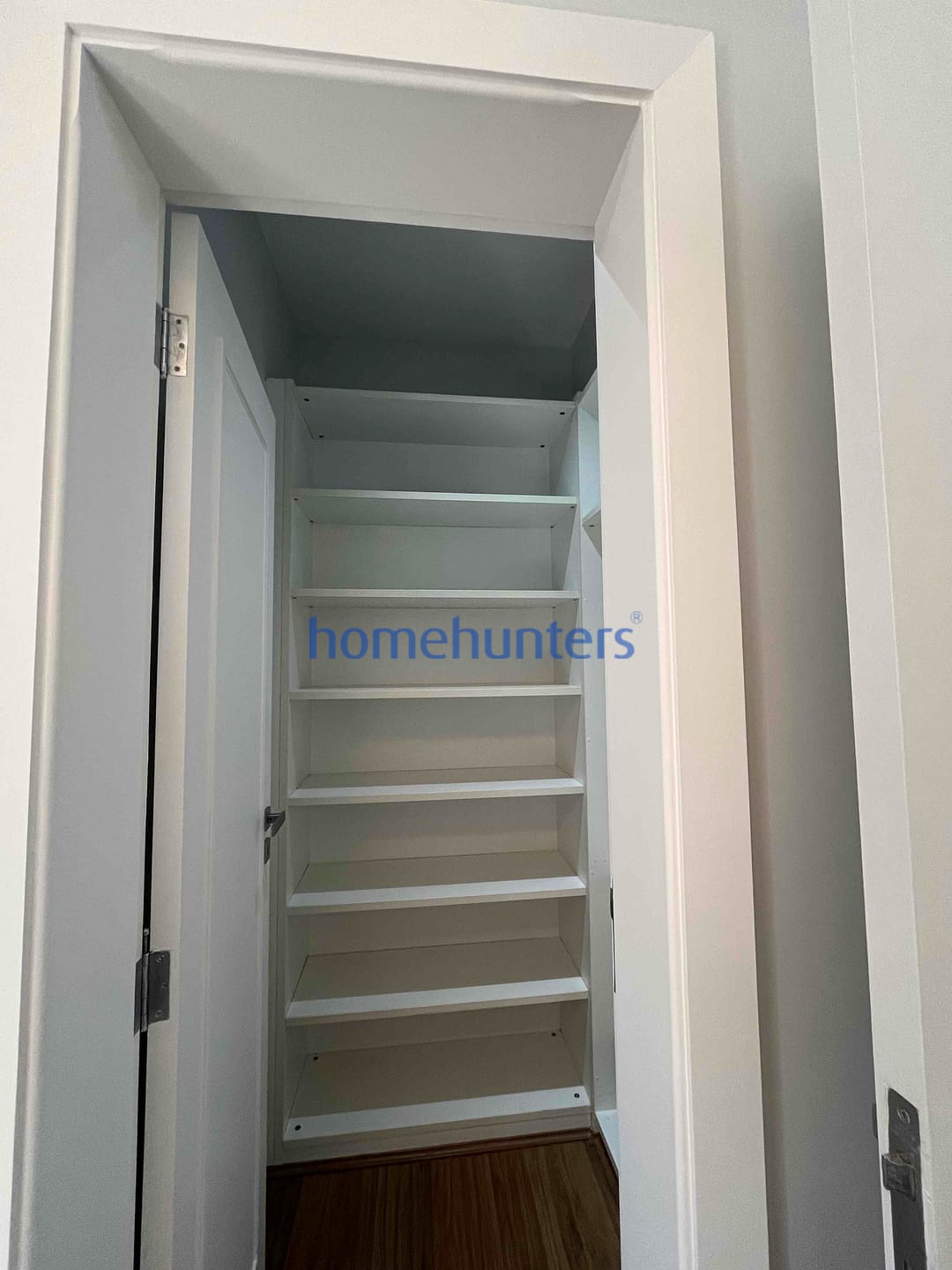 Casa para alugar com 5 quartos, 400m² - Foto 37