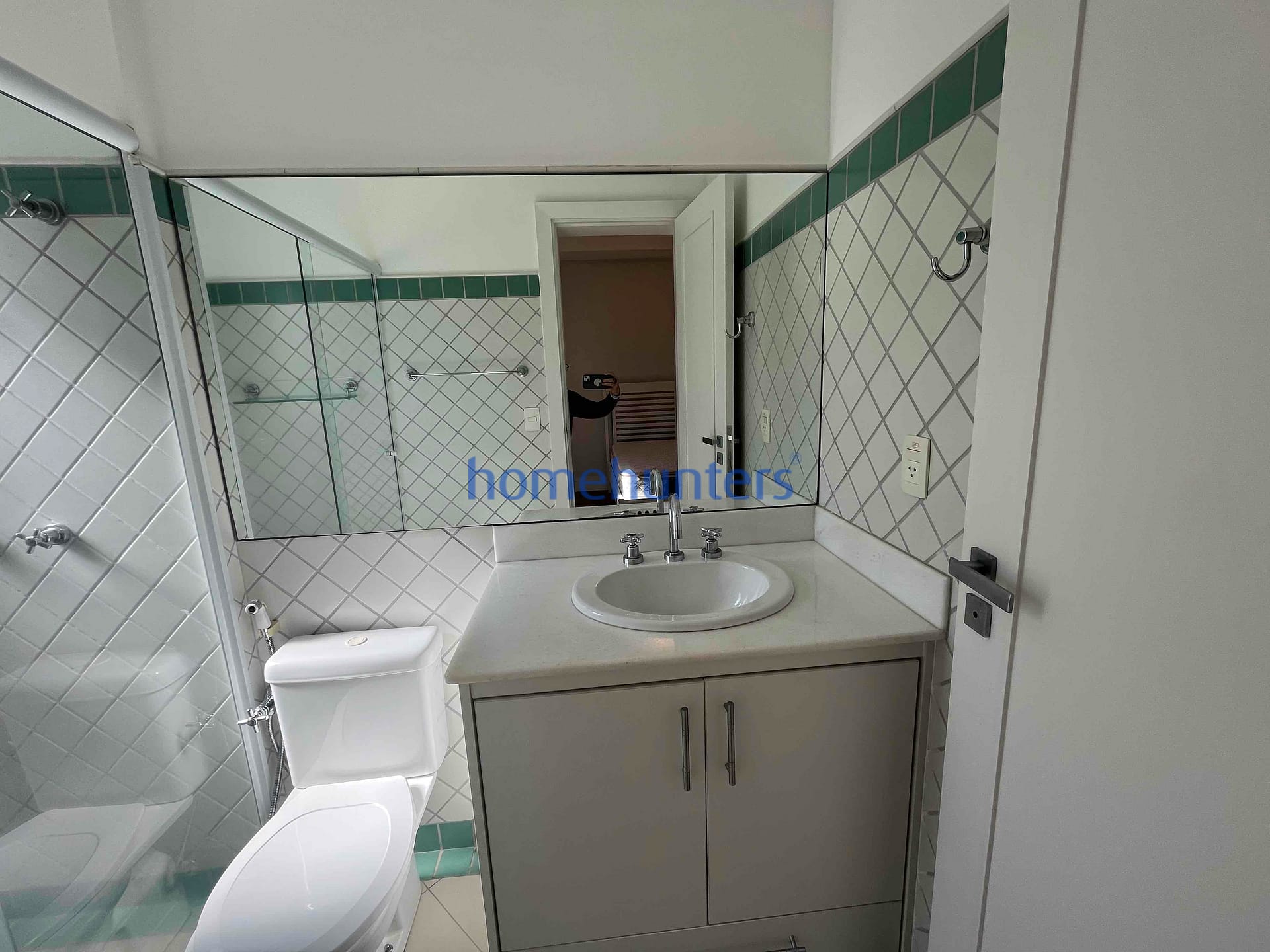 Casa para alugar com 5 quartos, 400m² - Foto 44