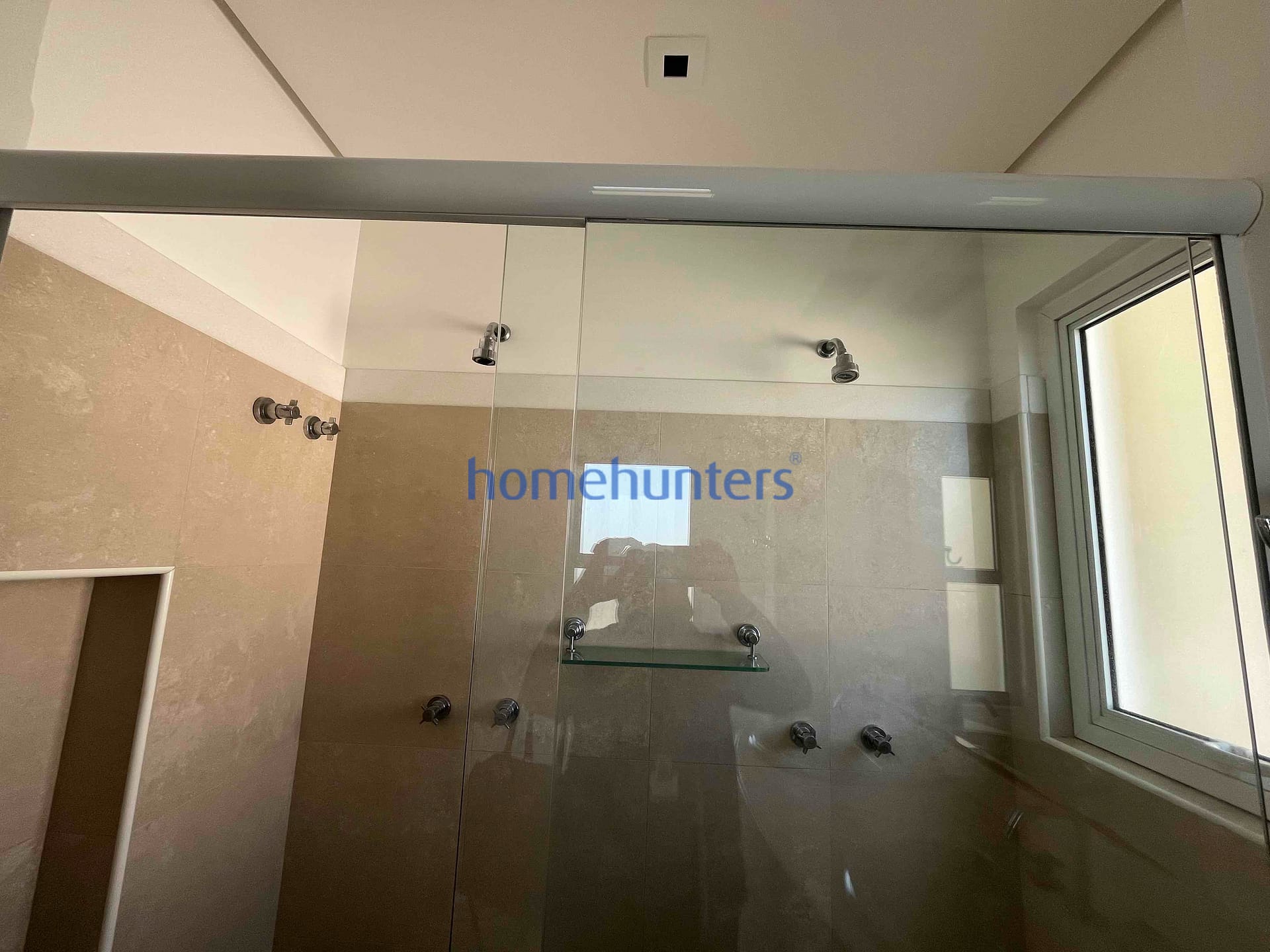 Casa para alugar com 5 quartos, 400m² - Foto 49