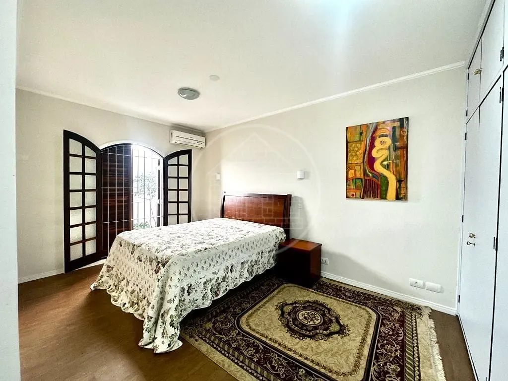 Casa, 4 quartos, 450 m² - Foto 20