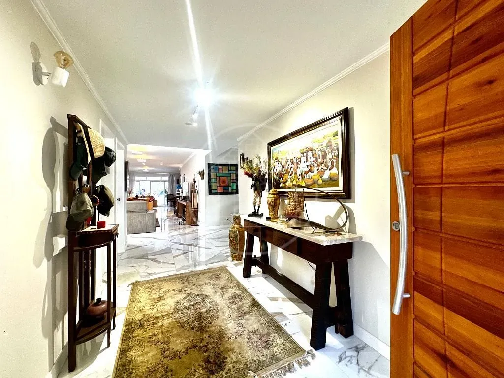 Casa, 4 quartos, 450 m² - Foto 4