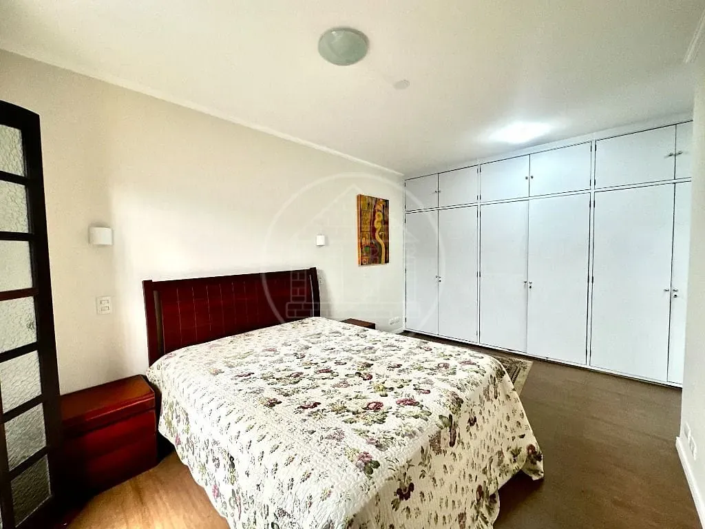 Casa, 4 quartos, 450 m² - Foto 19