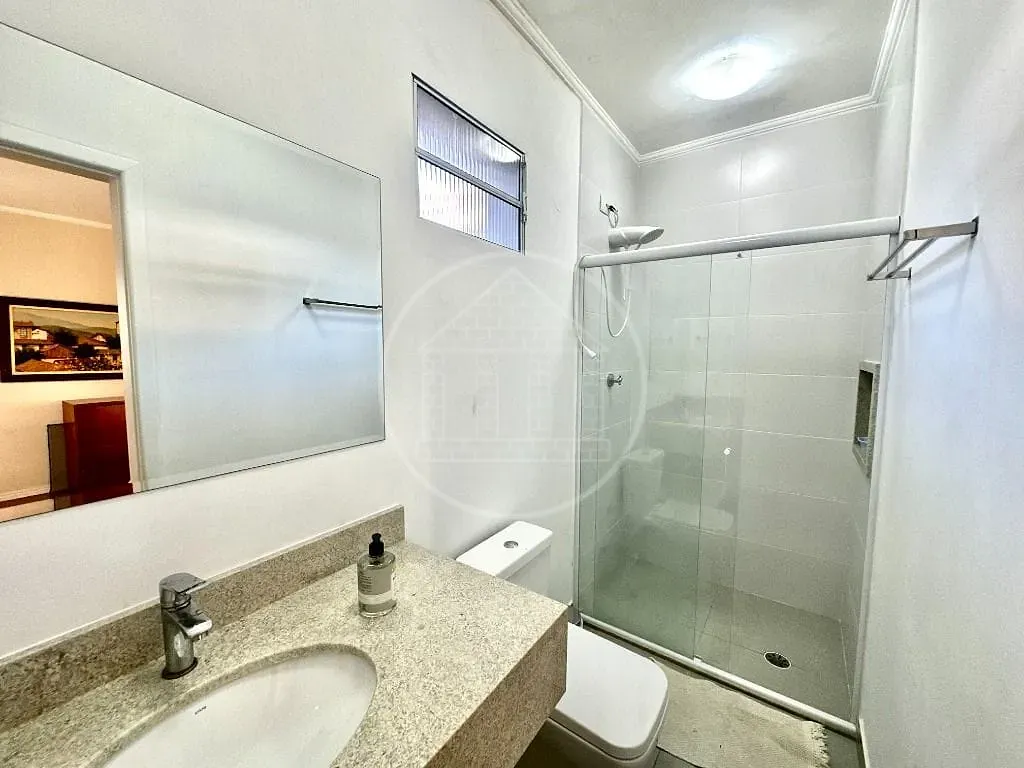Casa, 4 quartos, 450 m² - Foto 25