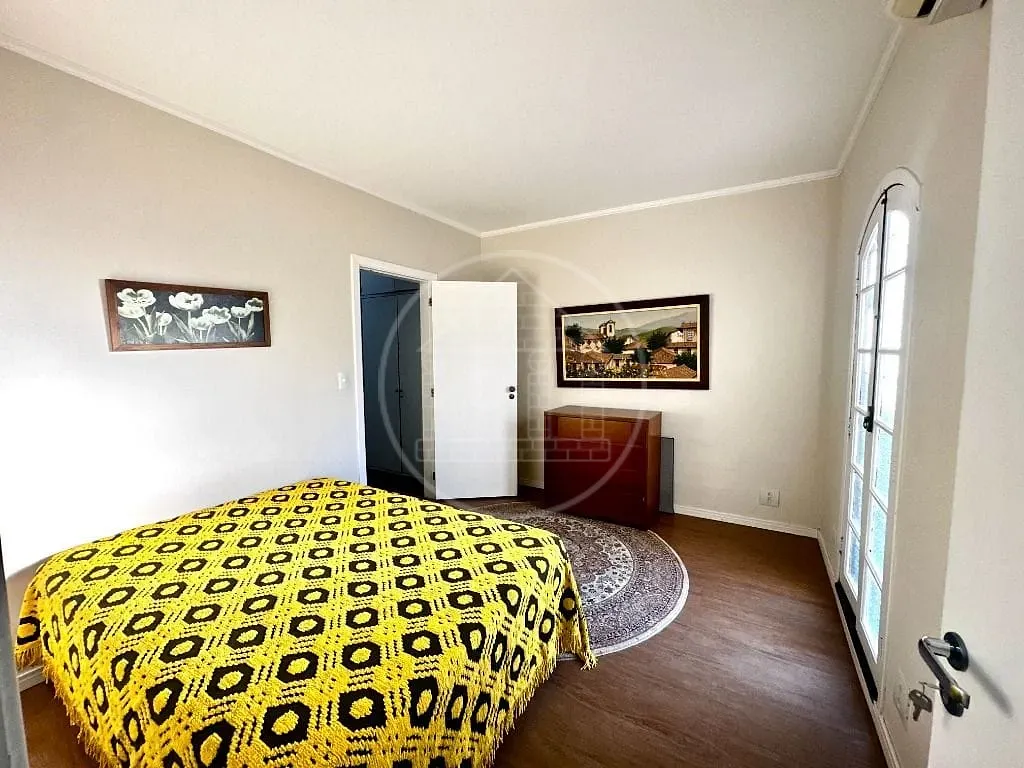 Casa, 4 quartos, 450 m² - Foto 21