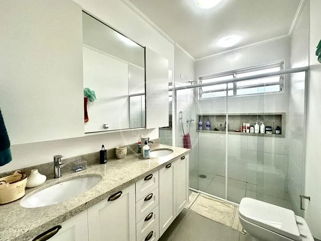Casa, 4 quartos, 450 m² - Foto 18