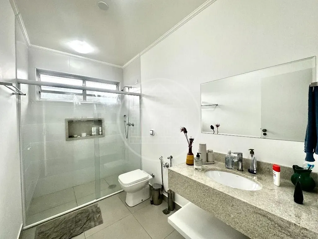 Casa, 4 quartos, 450 m² - Foto 22