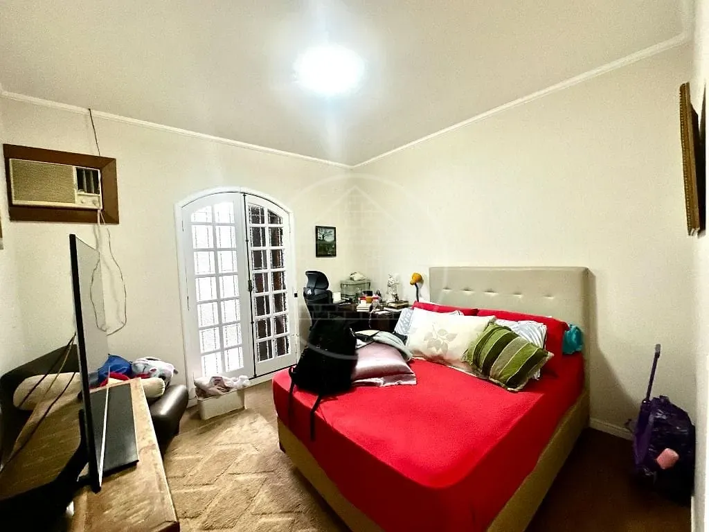 Casa, 4 quartos, 450 m² - Foto 26