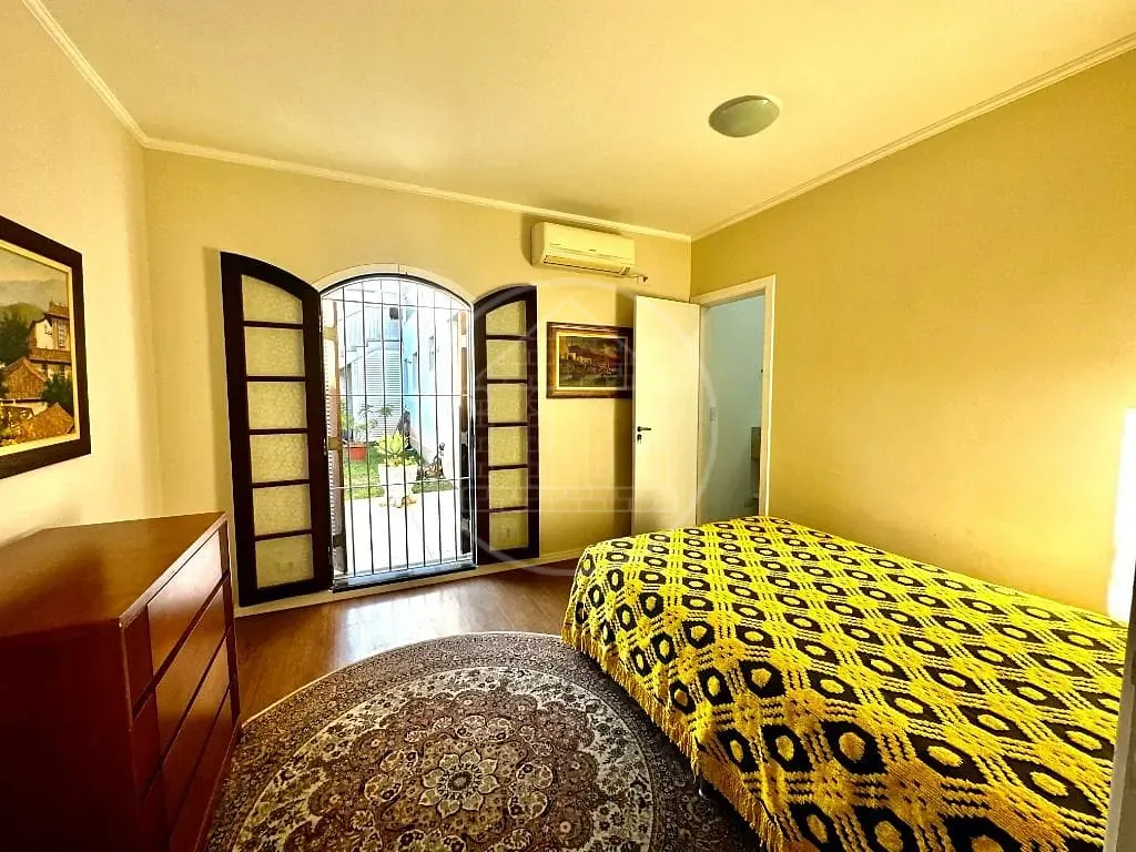 Casa, 4 quartos, 450 m² - Foto 28