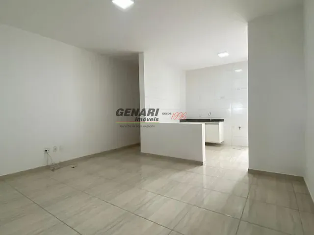 Casa com 125m² 2 quartos e 2 banheiros, à venda, no bairro Parque Residencial Indaia em Indaiatuba