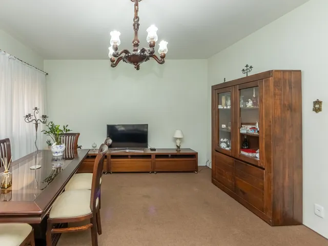 Foto do Casa - Casa para venda em Pompeia com 4 quartos, 150m² | Lares e Andares Imóveis