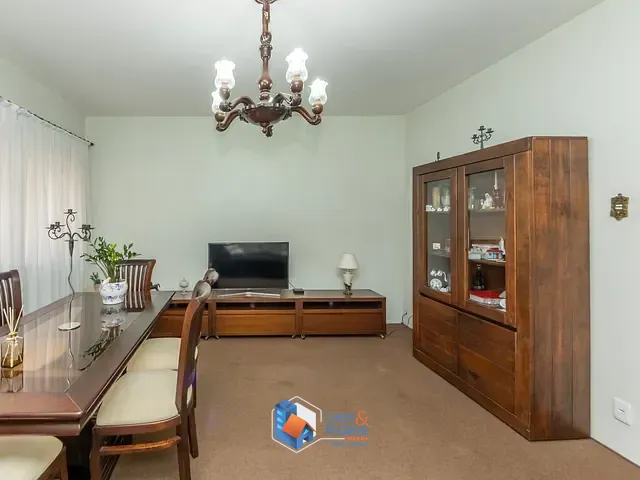 Casa com 146m² 4 quartos e 2 banheiros, à venda, no bairro Pompeia em São Paulo