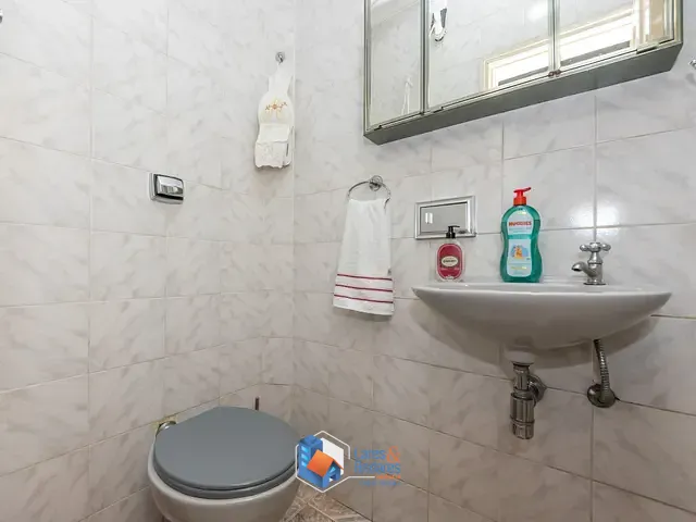 Casa com 146m² 4 quartos e 2 banheiros, à venda, no bairro Pompeia em São Paulo