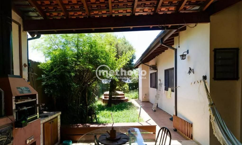Casa, 3 quartos, 170 m² - Foto 23