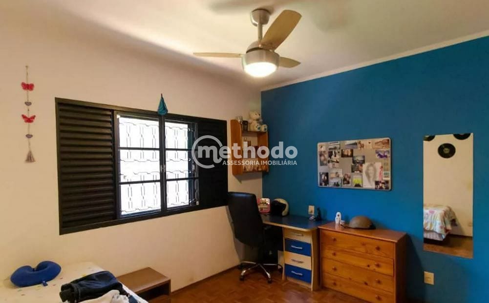 Casa, 3 quartos, 170 m² - Foto 11