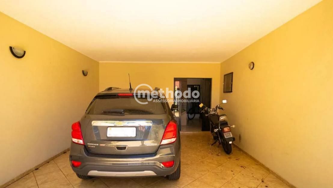 Casa, 3 quartos, 170 m² - Foto 21