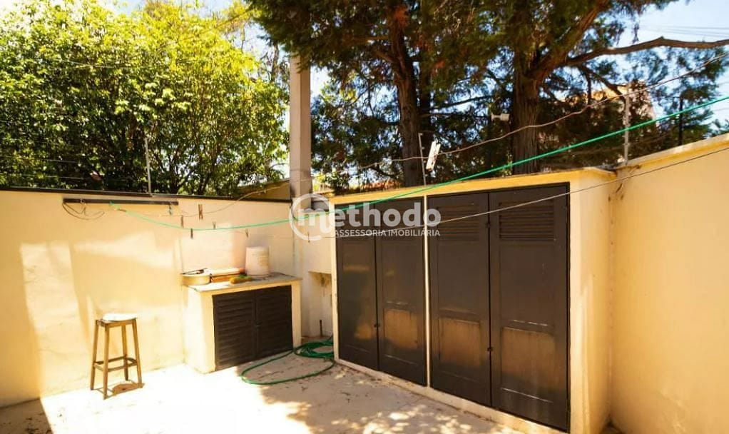 Casa, 3 quartos, 170 m² - Foto 20