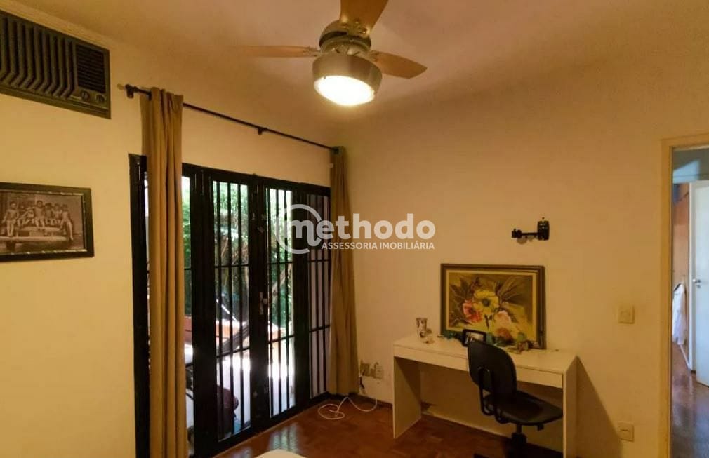 Casa, 3 quartos, 170 m² - Foto 10