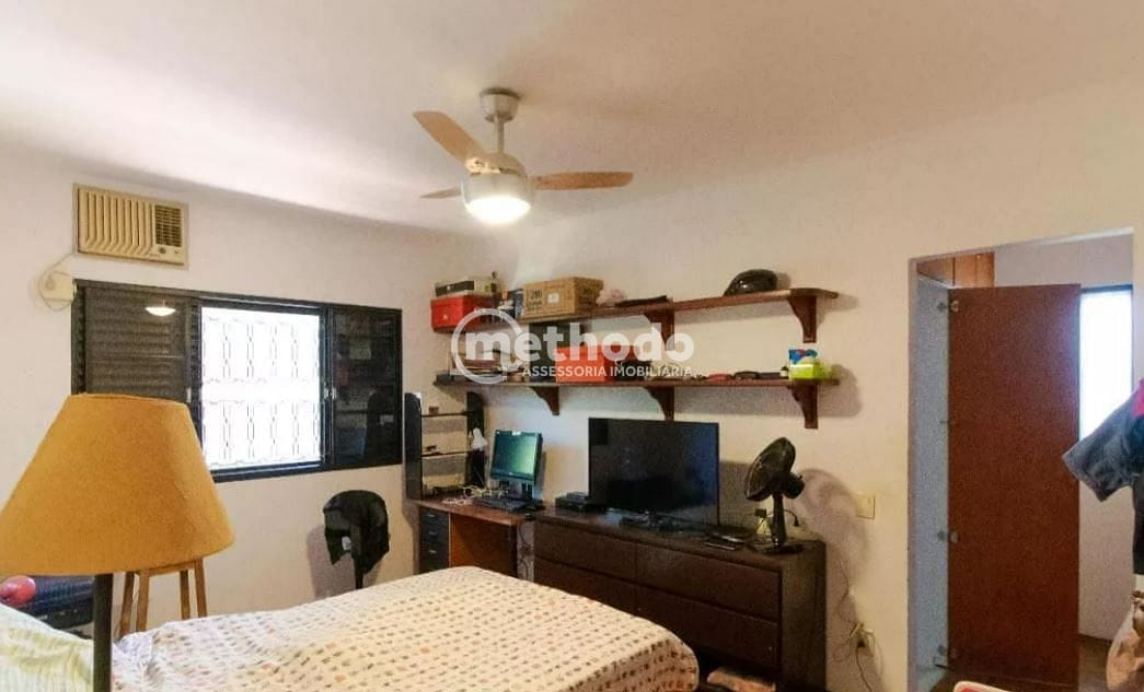 Casa, 3 quartos, 170 m² - Foto 13