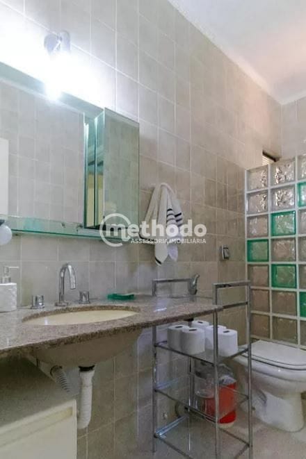 Casa, 3 quartos, 170 m² - Foto 17