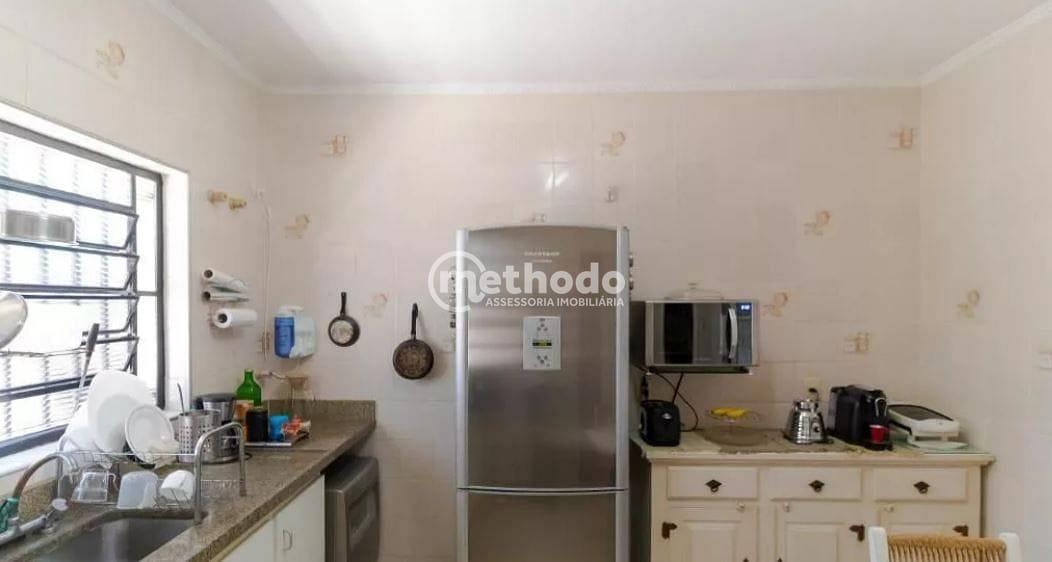 Casa, 3 quartos, 170 m² - Foto 7