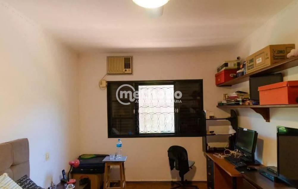 Casa, 3 quartos, 170 m² - Foto 14