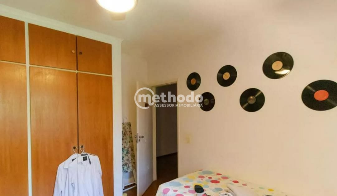 Casa, 3 quartos, 170 m² - Foto 12