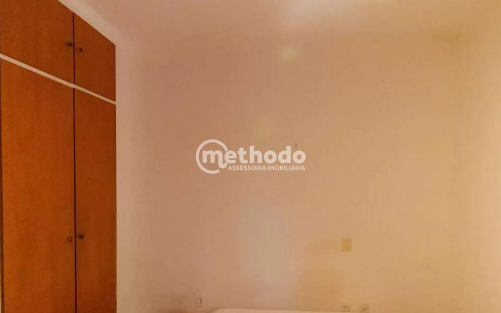 Casa, 3 quartos, 170 m² - Foto 8