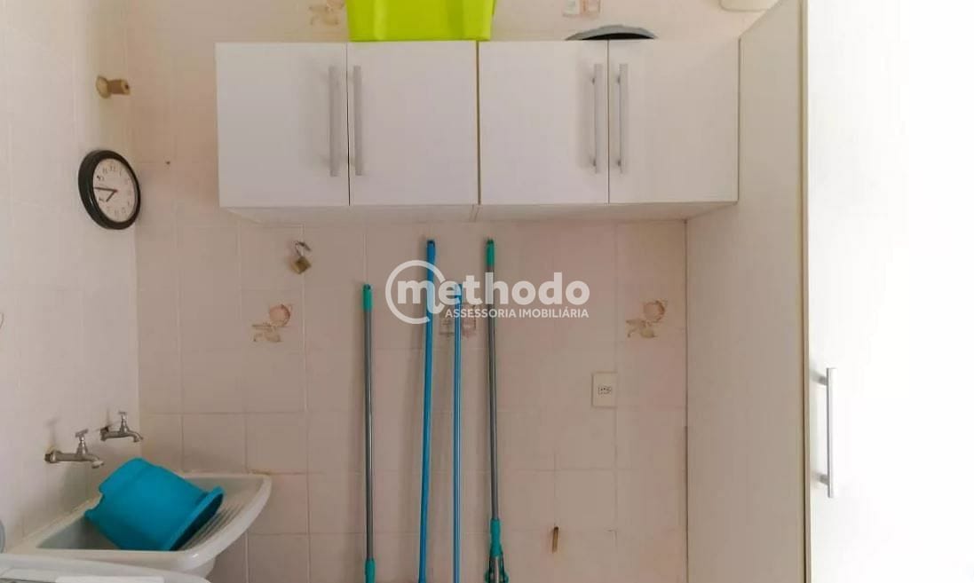 Casa, 3 quartos, 170 m² - Foto 19
