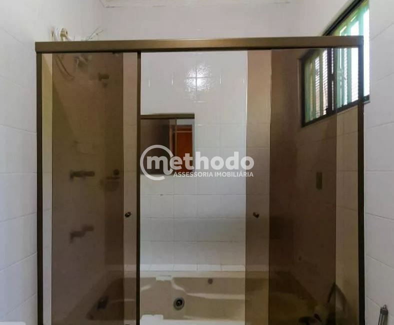 Casa, 3 quartos, 170 m² - Foto 18
