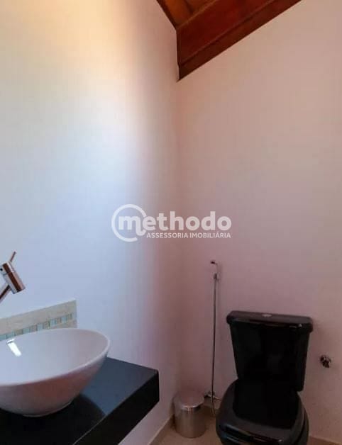 Casa, 3 quartos, 170 m² - Foto 16