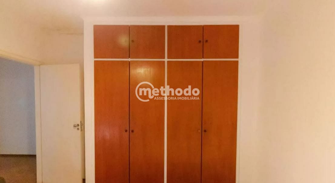 Casa, 3 quartos, 170 m² - Foto 9