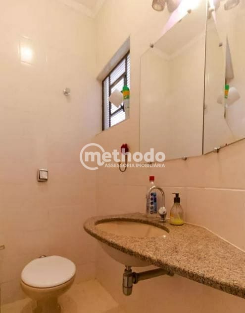 Casa, 3 quartos, 170 m² - Foto 15