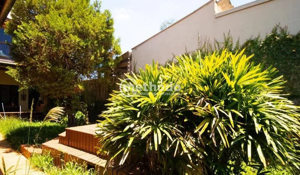 Casa, 3 quartos, 170 m² - Foto 22