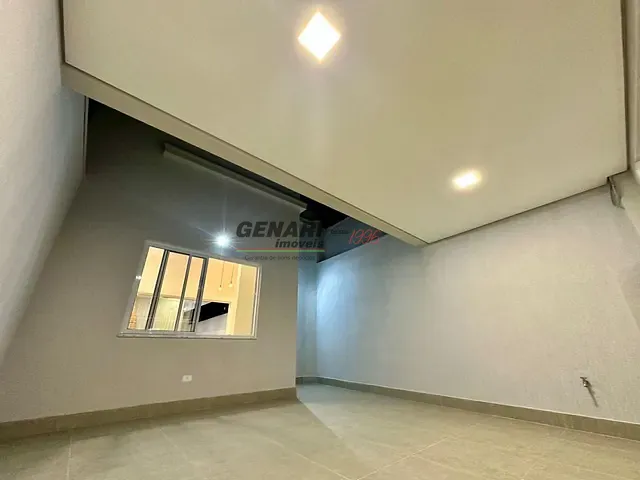 Casa com 150m² 3 quartos e 2 banheiros, à venda, no bairro Vila Maria Helena em Indaiatuba