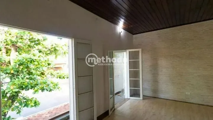 Casa, 5 quartos, 231 m² - Foto 9