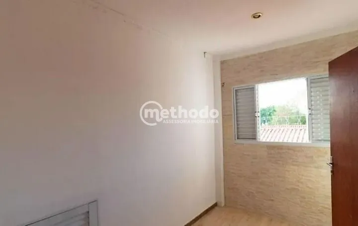 Casa, 5 quartos, 231 m² - Foto 11