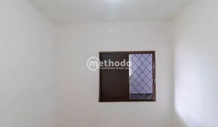 Casa, 5 quartos, 231 m² - Foto 13