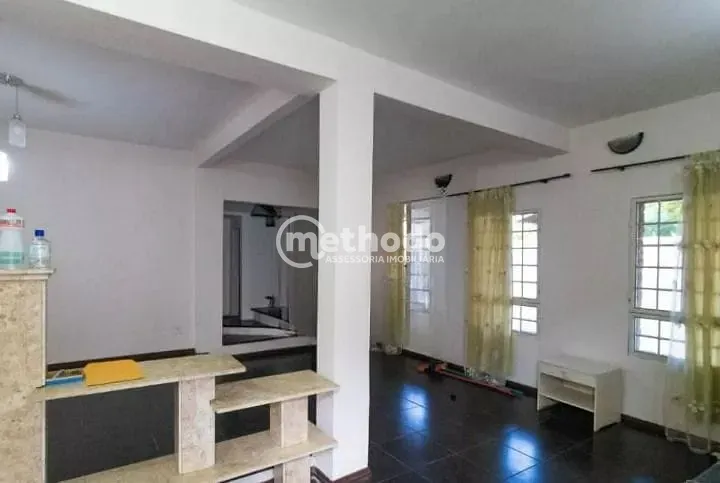Casa, 5 quartos, 231 m² - Foto 18