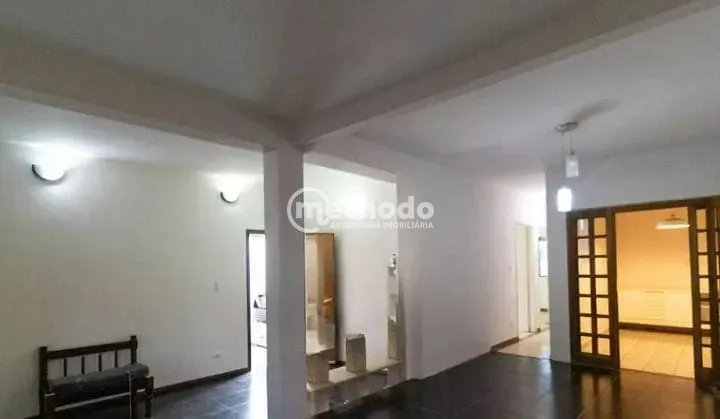 Casa, 5 quartos, 231 m² - Foto 19