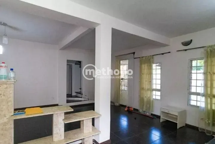 Casa, 5 quartos, 231 m² - Foto 16