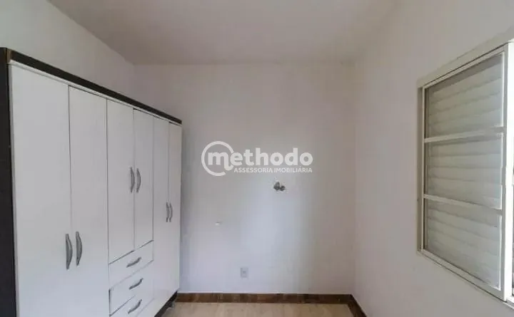 Casa, 5 quartos, 231 m² - Foto 14