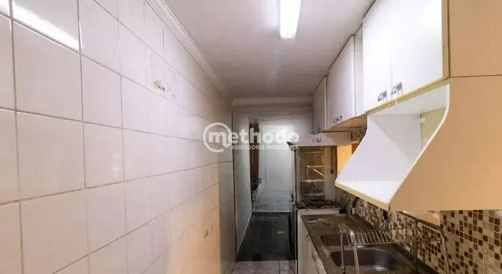 Casa, 5 quartos, 231 m² - Foto 17
