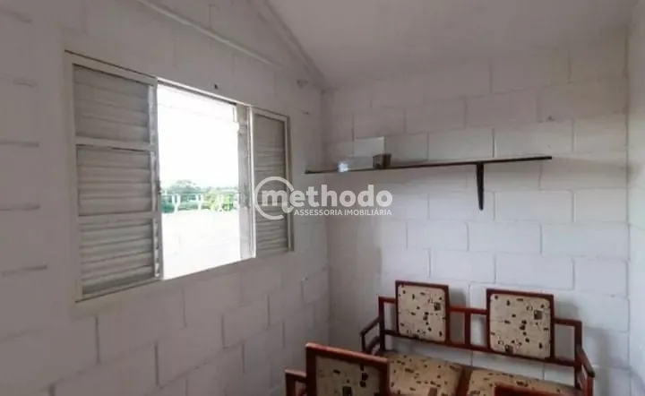 Casa, 5 quartos, 231 m² - Foto 12