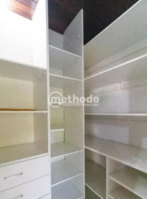 Casa, 5 quartos, 231 m² - Foto 8