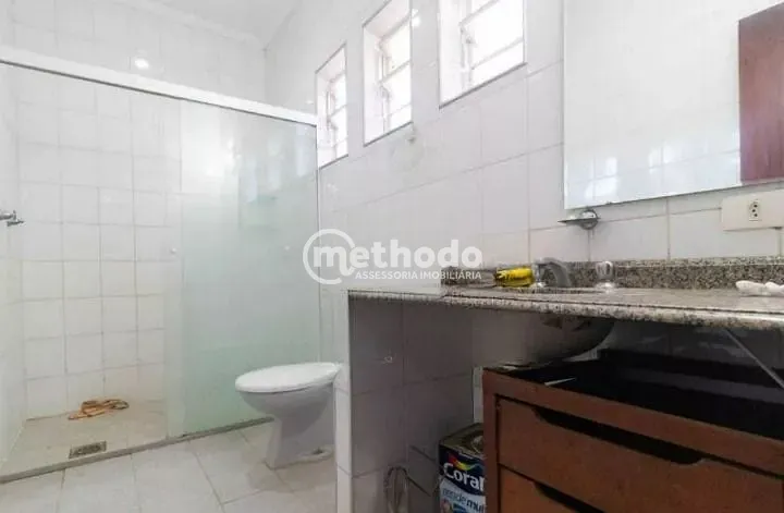 Casa, 5 quartos, 231 m² - Foto 7
