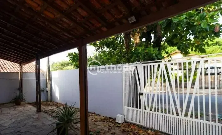 Casa, 5 quartos, 231 m² - Foto 4