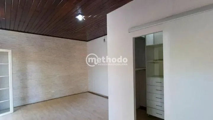 Casa, 5 quartos, 231 m² - Foto 10