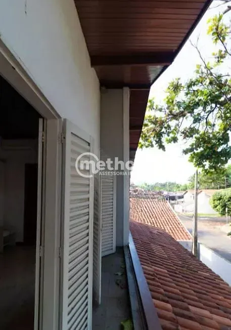 Casa, 5 quartos, 231 m² - Foto 6