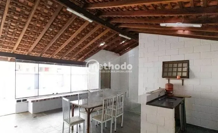 Casa, 5 quartos, 231 m² - Foto 5