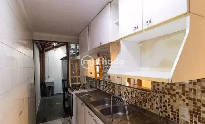 Casa, 5 quartos, 231 m² - Foto 15